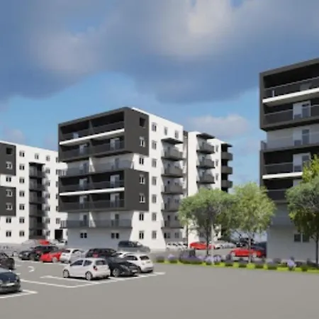 Ferienwohnung Marta Zadar Exterior foto
