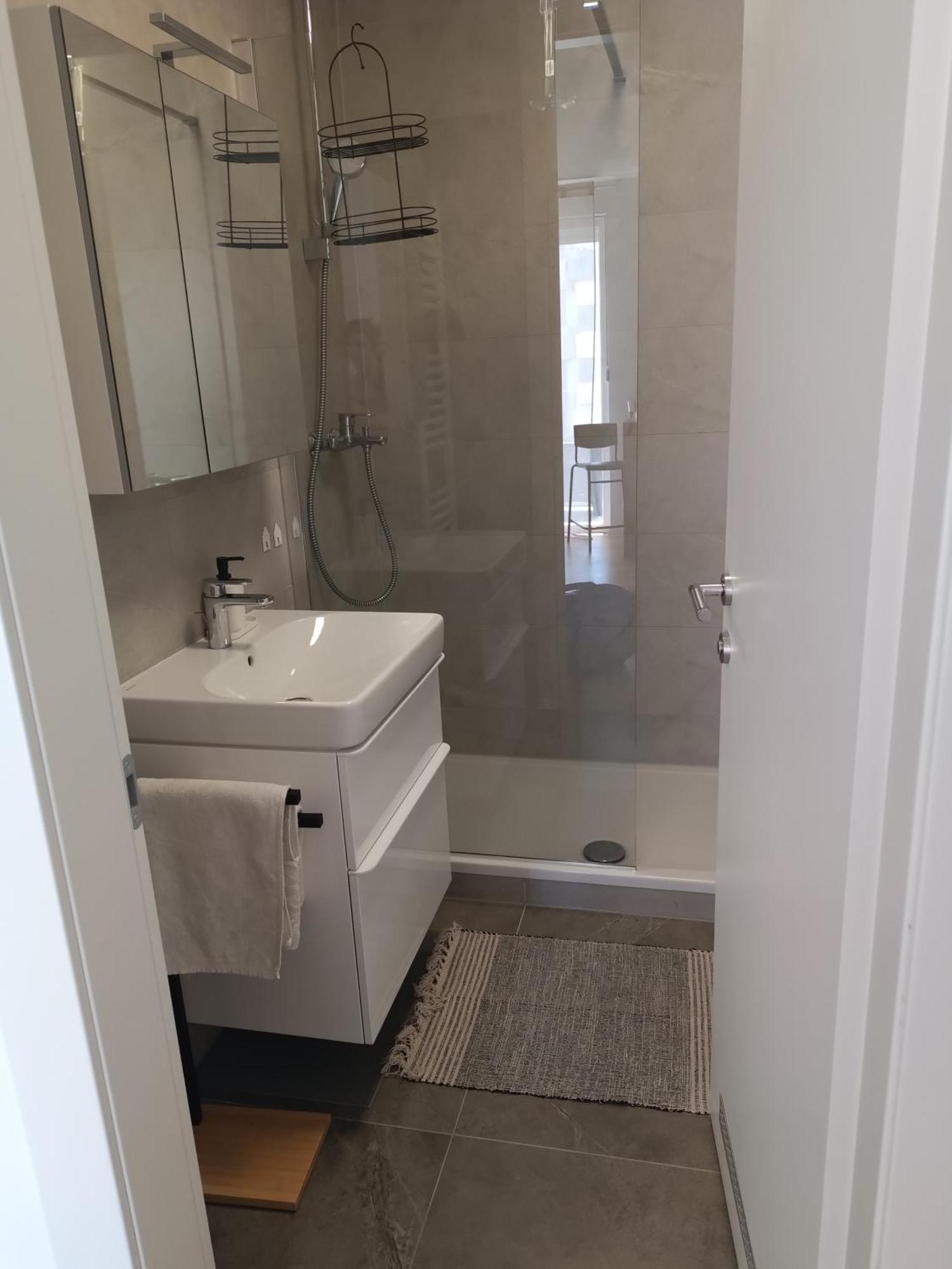 Apartment Marta Zadar